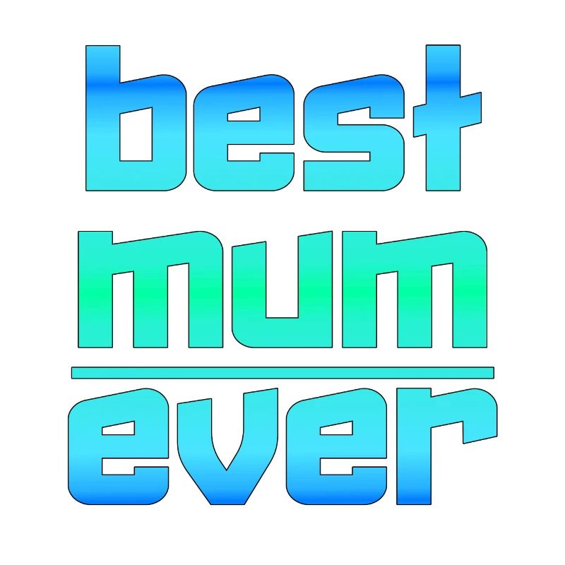 Muttertag Muttertag Mutter Tag Mutti Mama