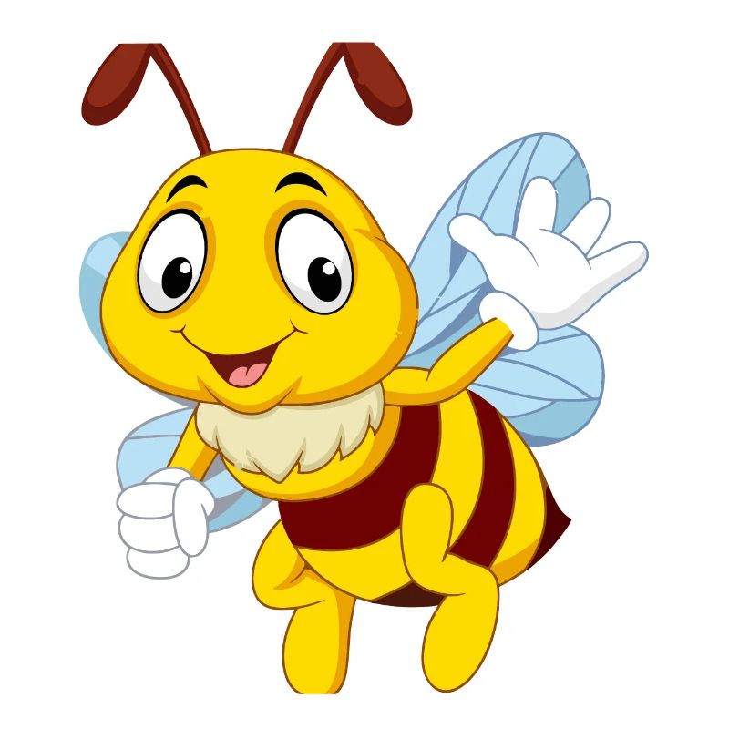 Bee beekeeper gift shirt