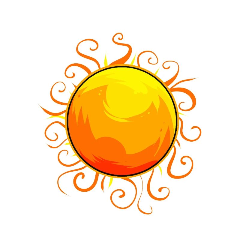 Sonne