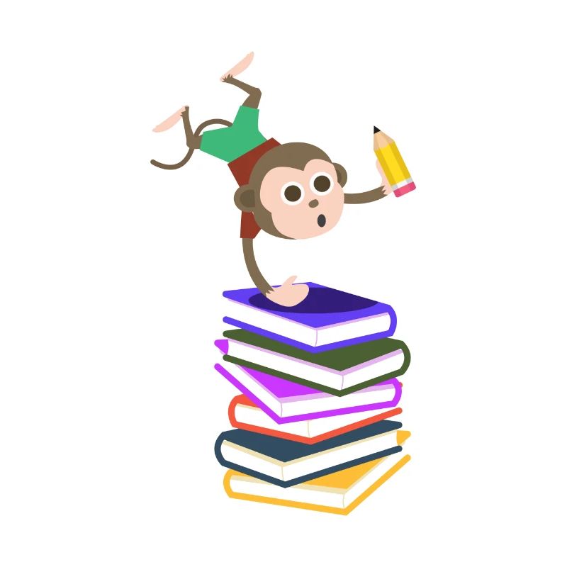 École de scolarisation