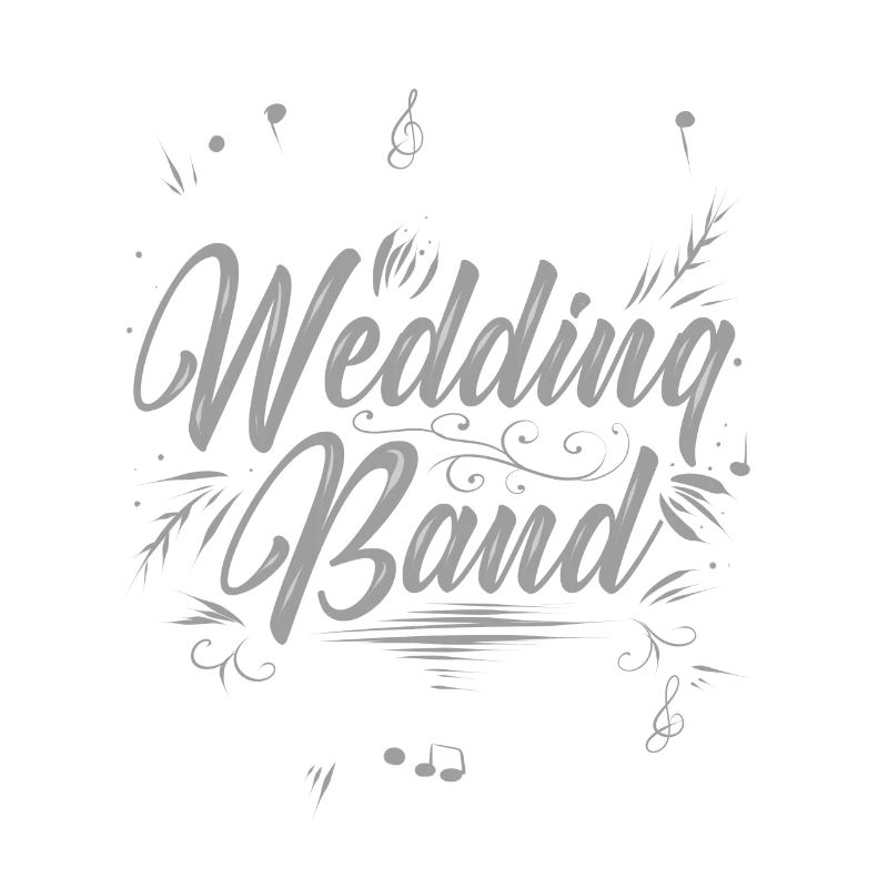 Band Hochzeit