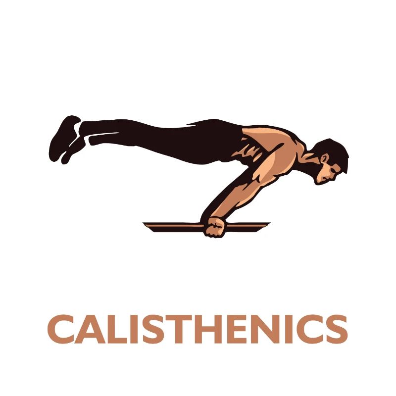 Calisthenics