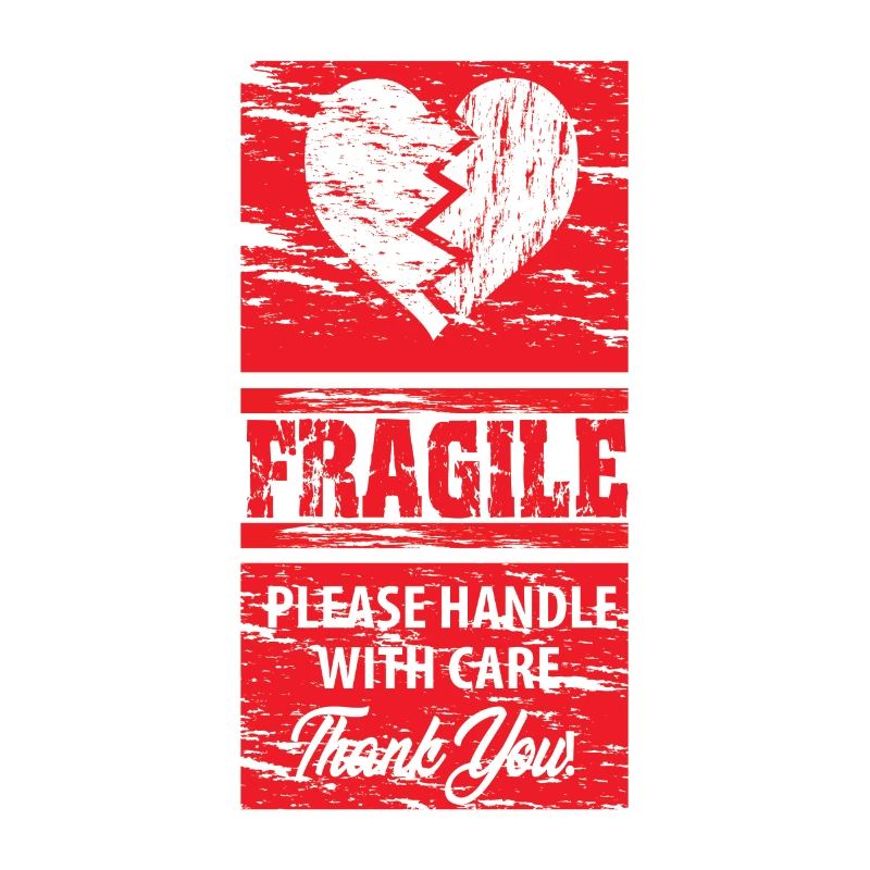 Liebe, Single, Herz, Geschenk, Geschenkidee