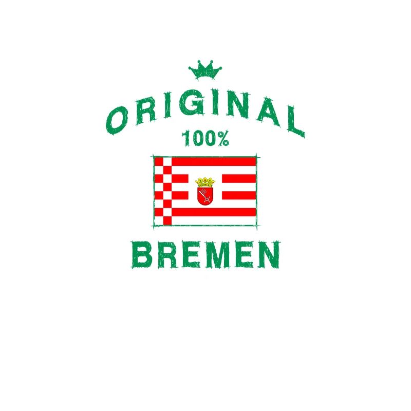 Bremen