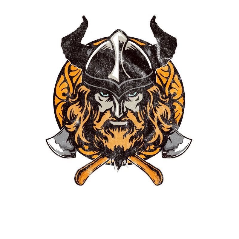 VIKINGS