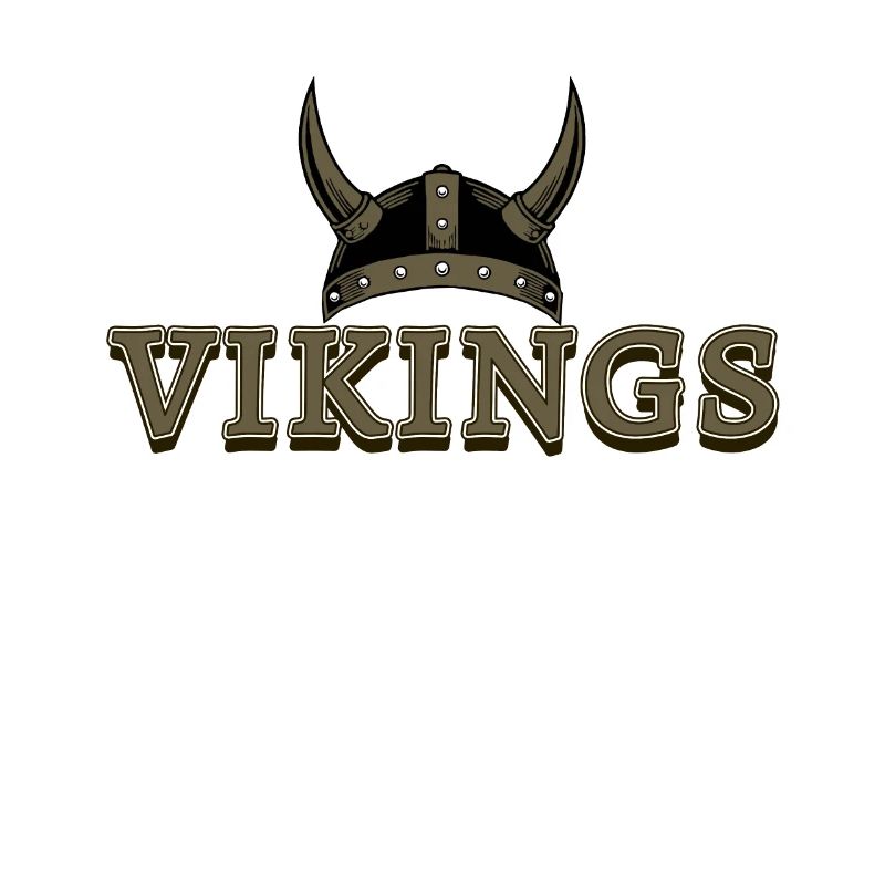 VIKINGS