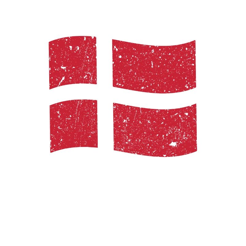 Drapeau Danemark Drapeau Danemark Drapeau Dansk