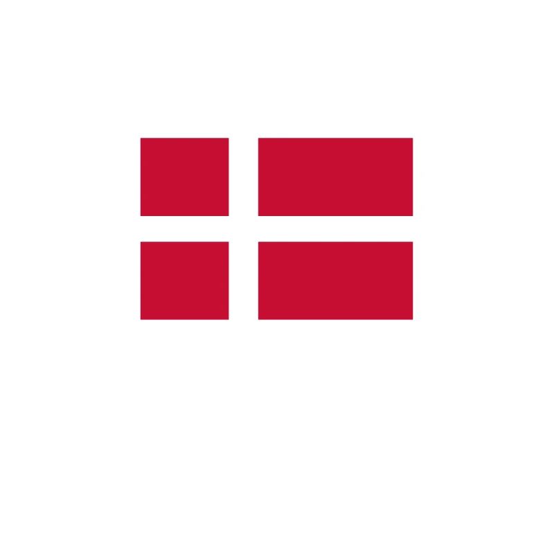 Dänemark
