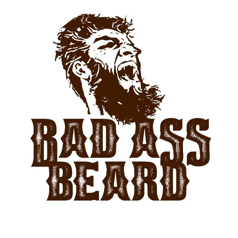 Beard, beards, hipster, beard, gift,