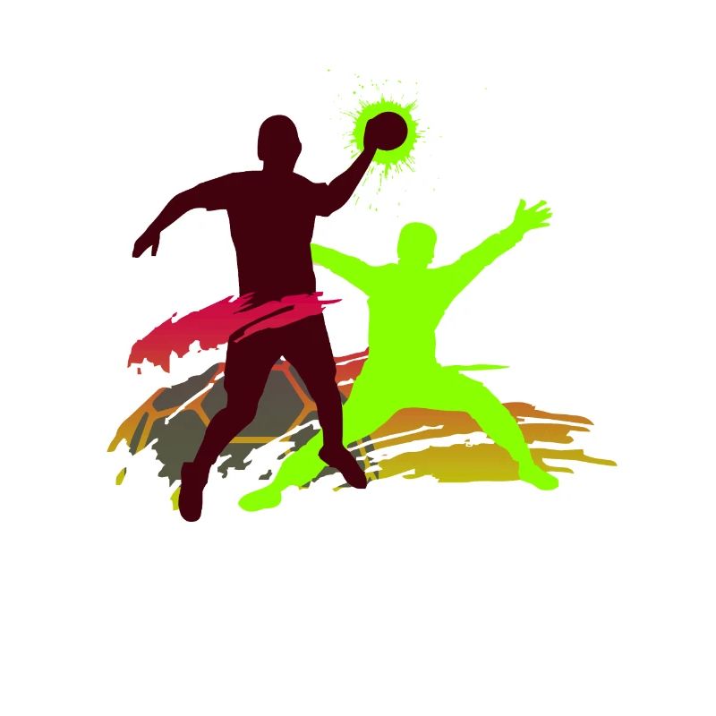 HANDBALL