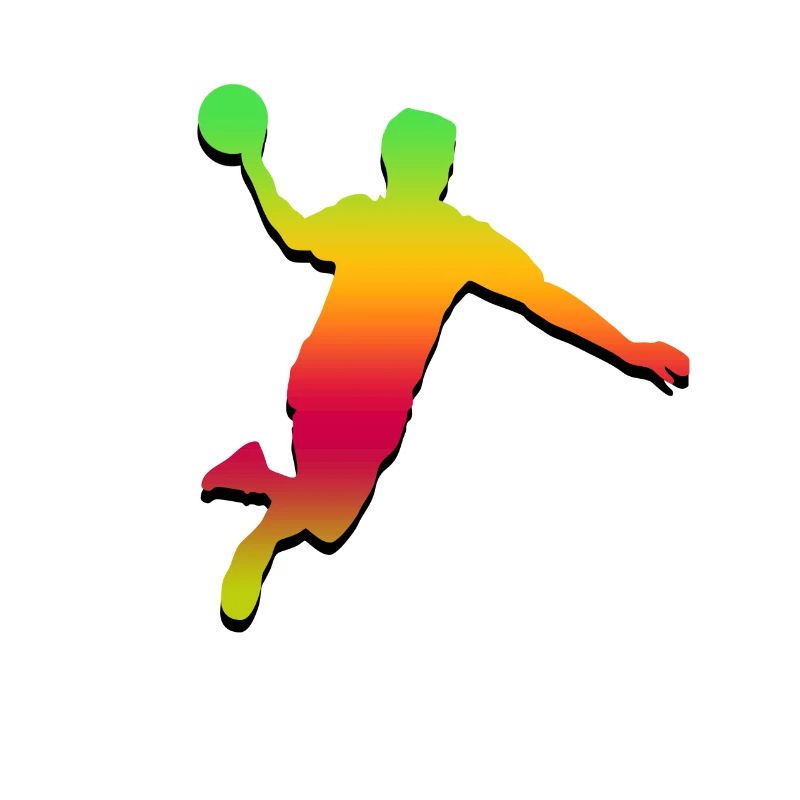 HANDBALLER