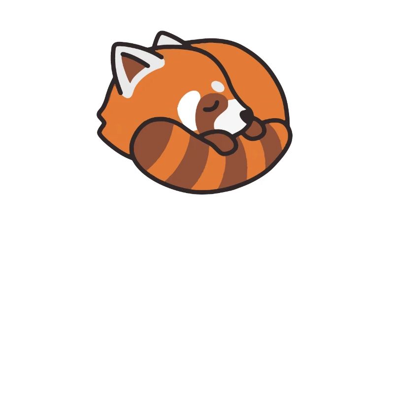 Red Panda