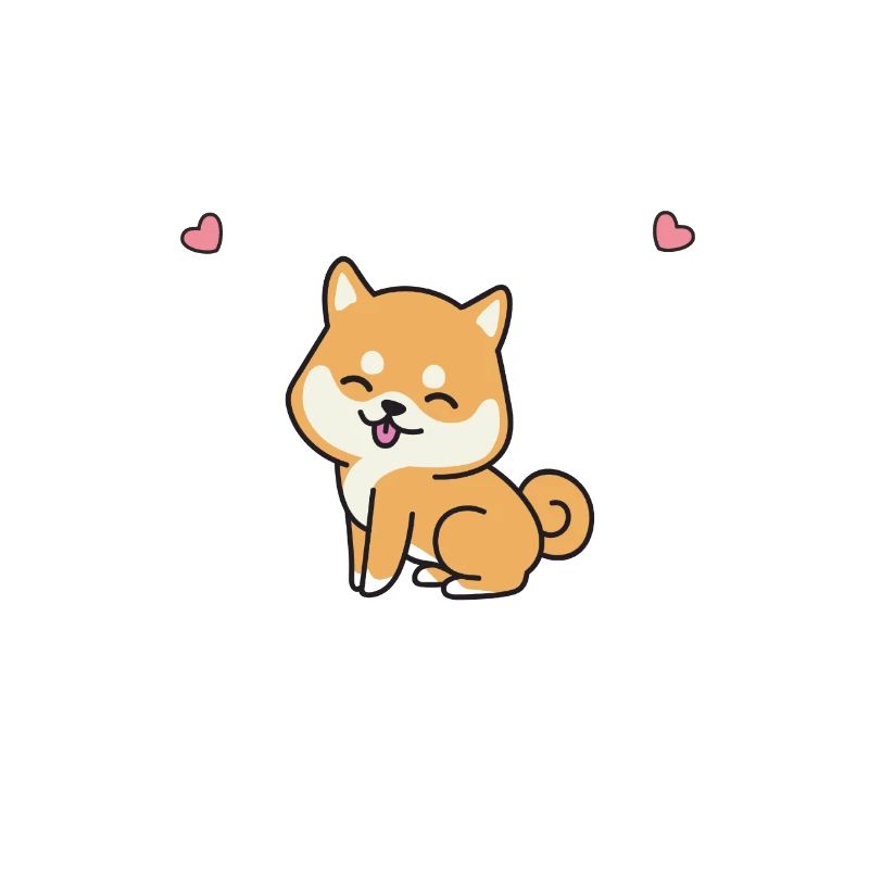 Shiba Inu