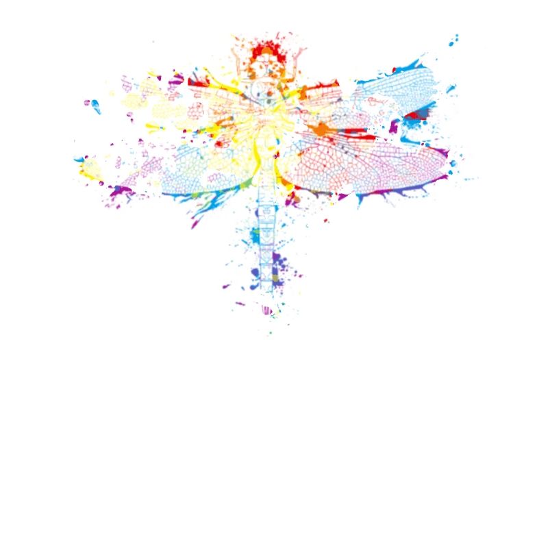 Libelle