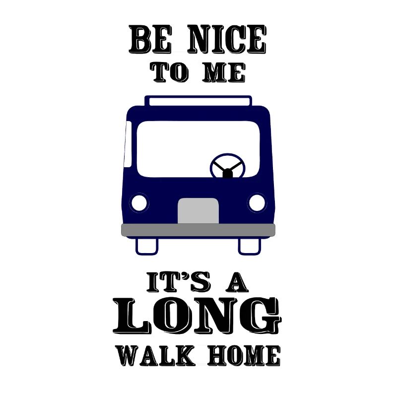 Busfahrer