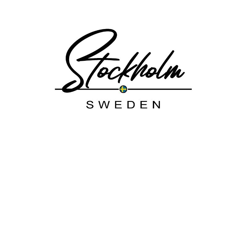 Stockholm