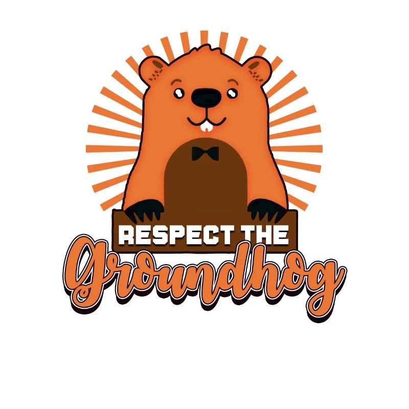 Groundhog Day