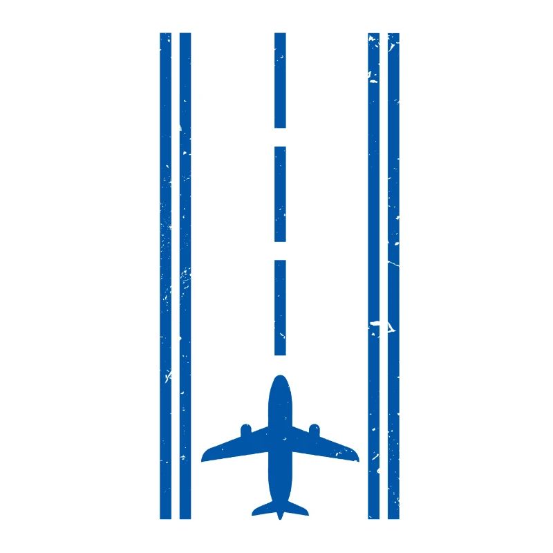 Pilot pilot gift