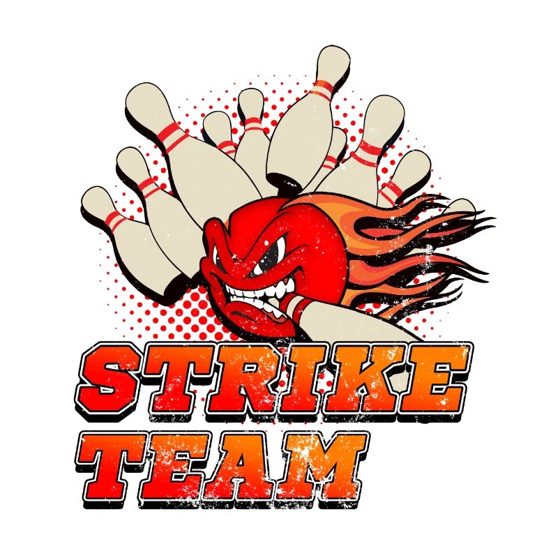 Bowling, grève de bowling