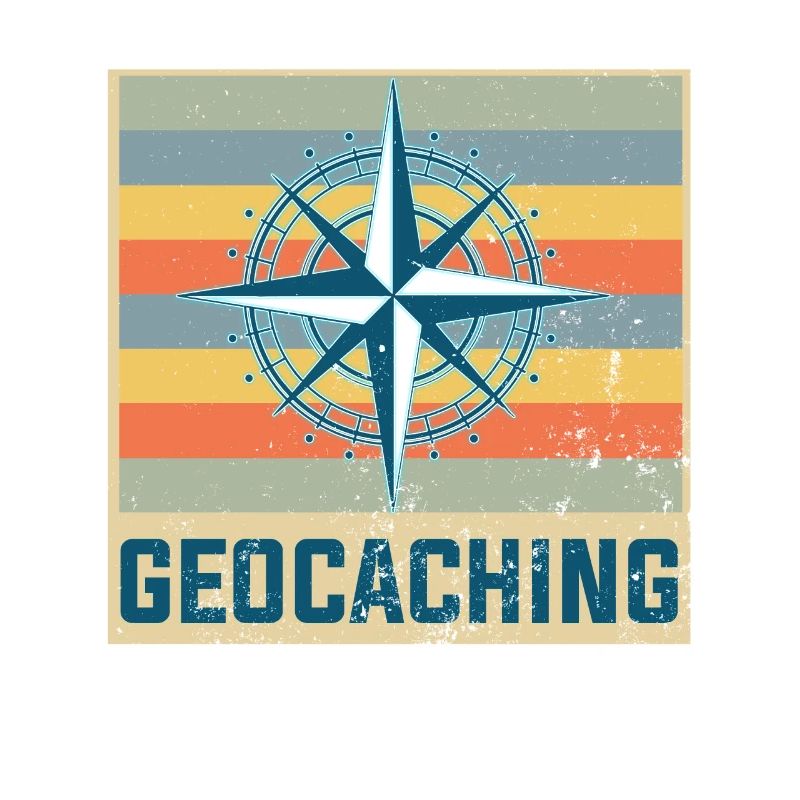 geocaching