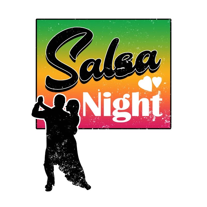 Salsa