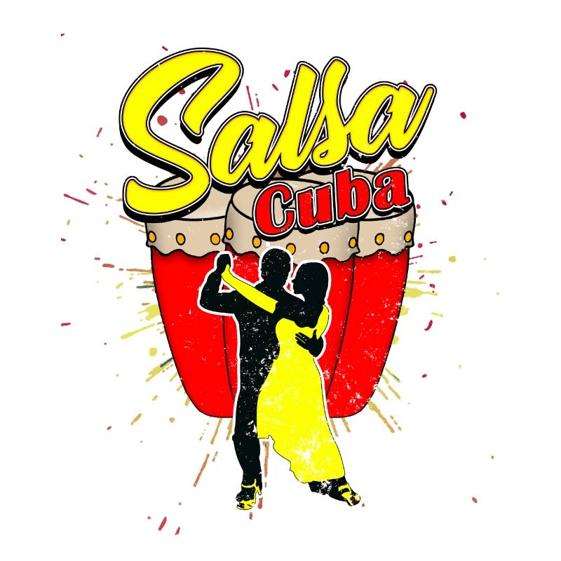 Salsa