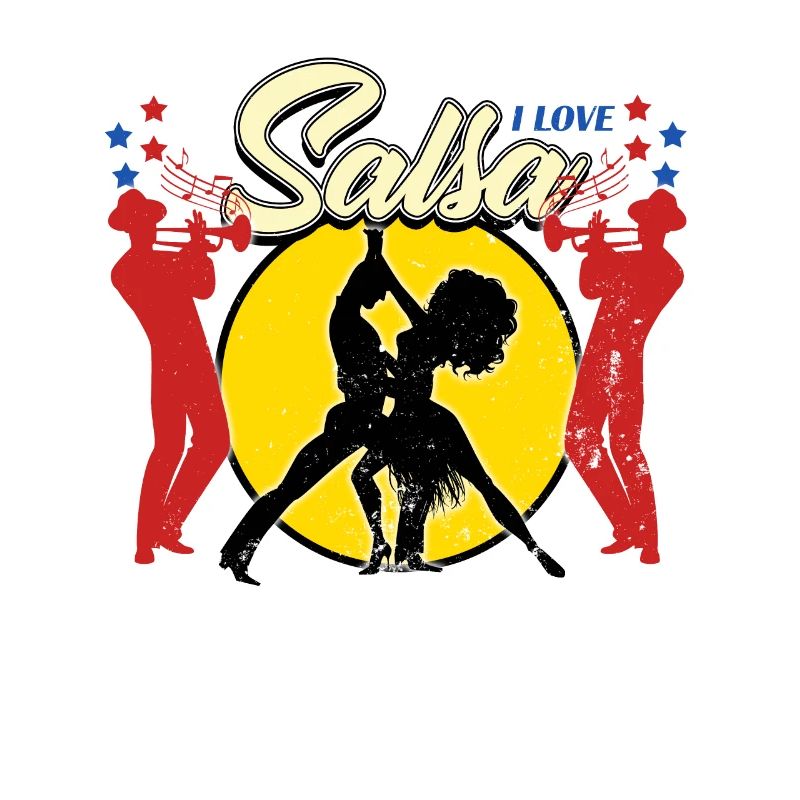 Salsa