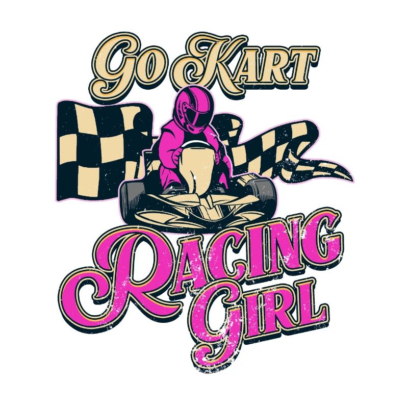 Go Kart