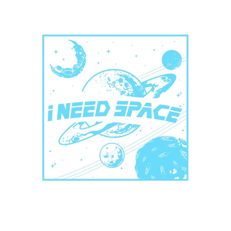 Wissenschaft, Nerd, Physik, Geschenk, Geschenkidee