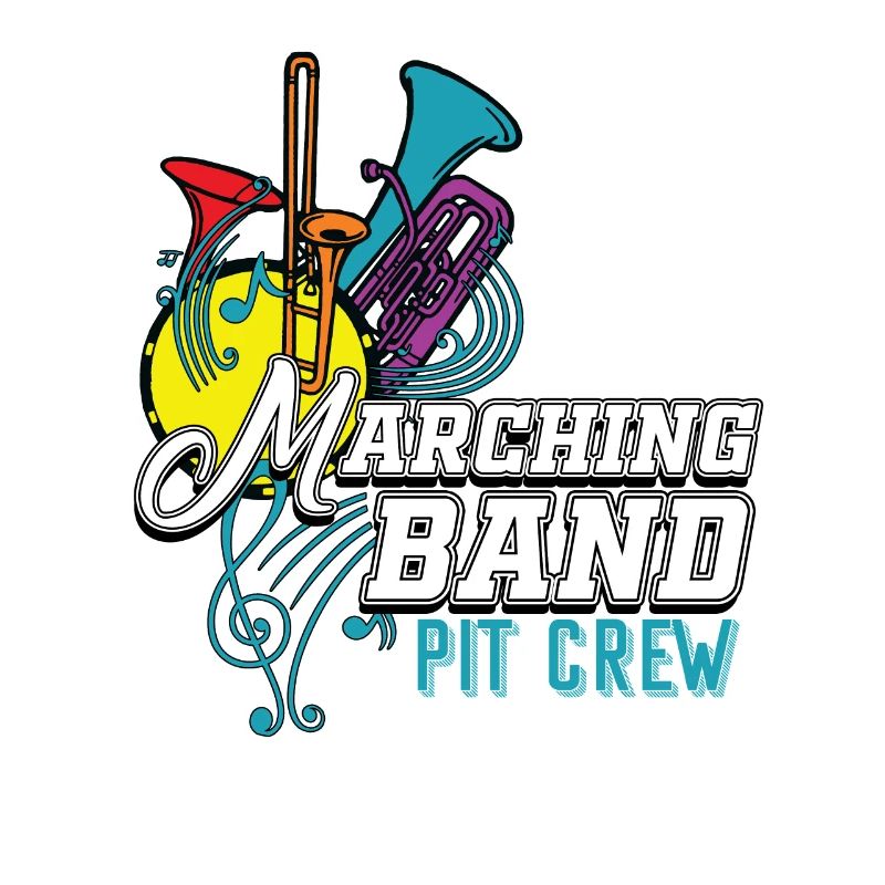 Marching Band