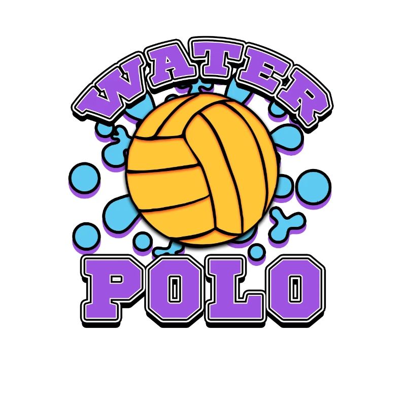 Wasserball
