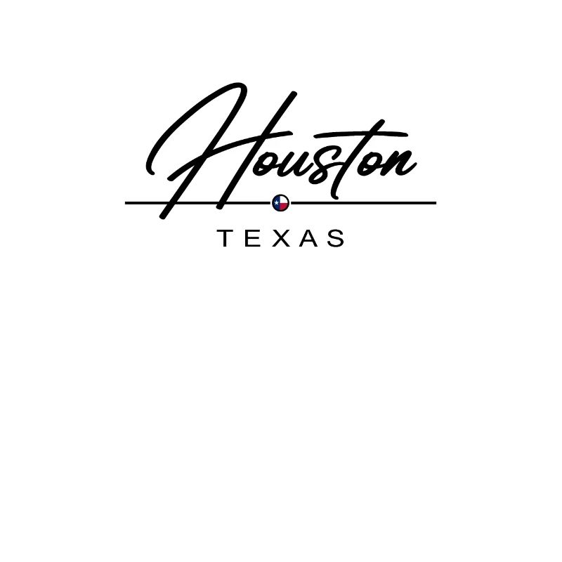 Houston