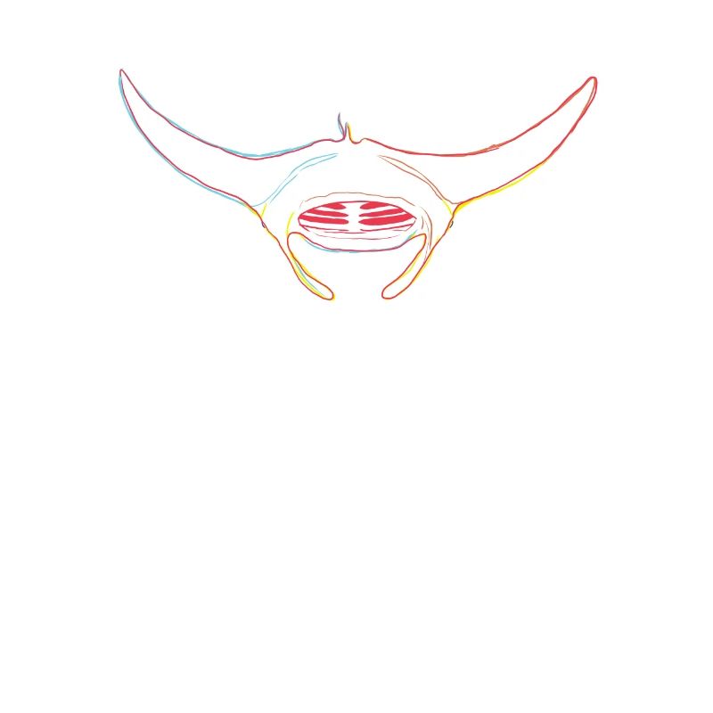Mantarochen