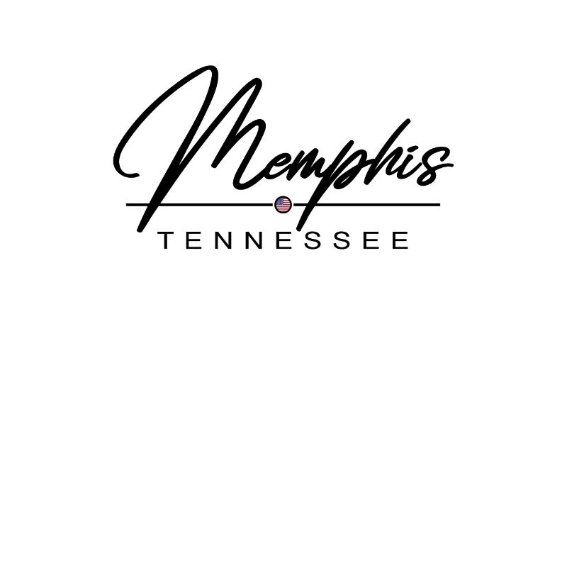 Memphis Tennessee