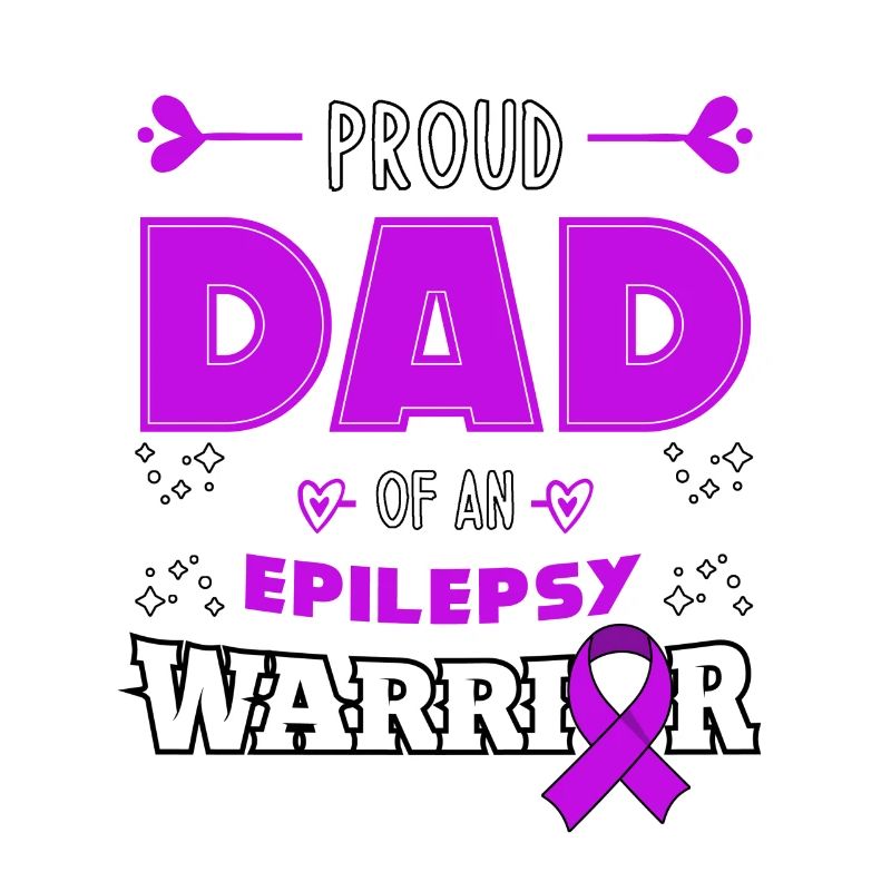 Epilepsie, Krieger, Kämpfer