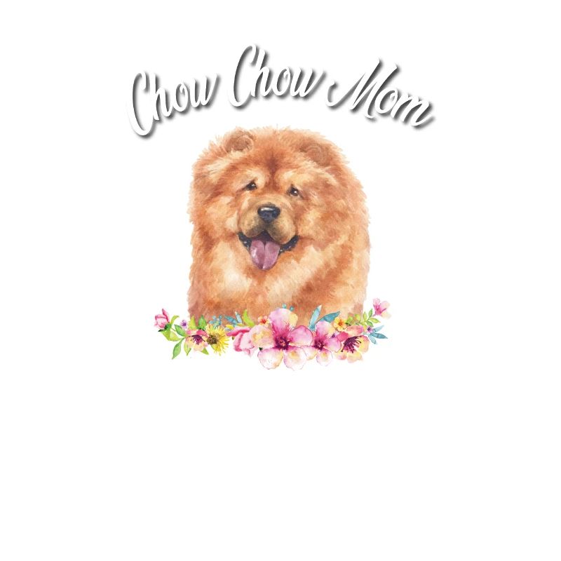 Chow Chow