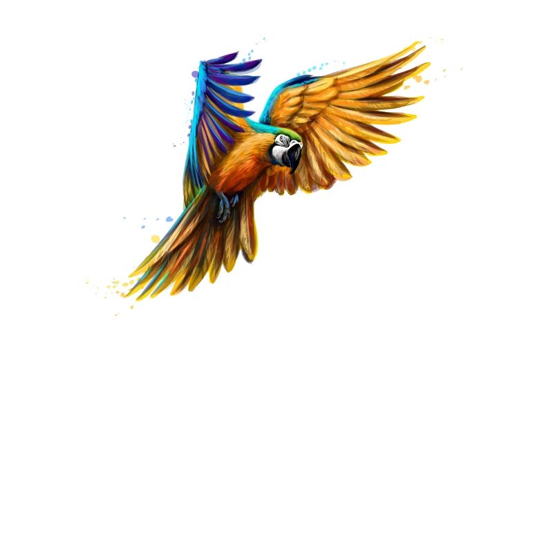 Ara
