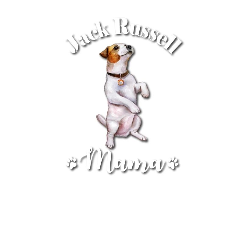 Jack Russell