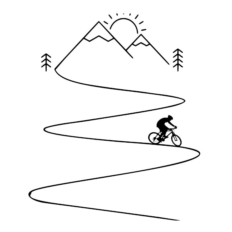 Radfahren