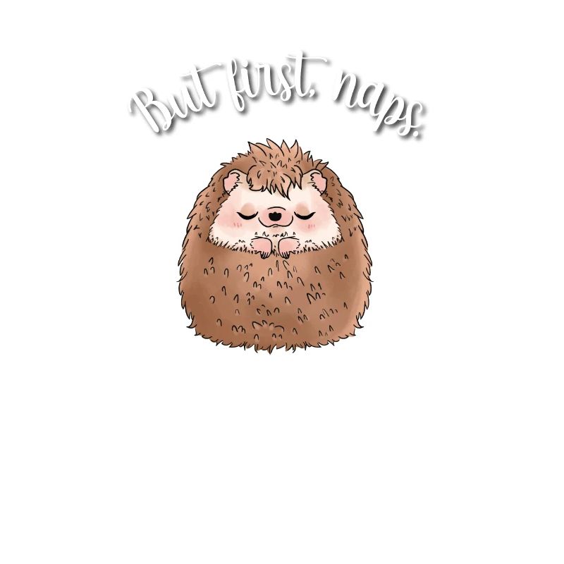 Hedgehog