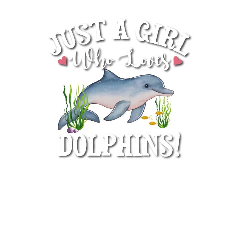 Dolphin