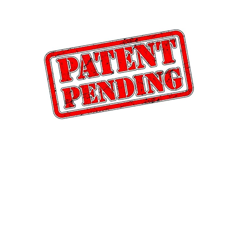 Copyright Patent angemeldet