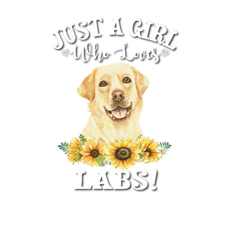 Gelbes Labor