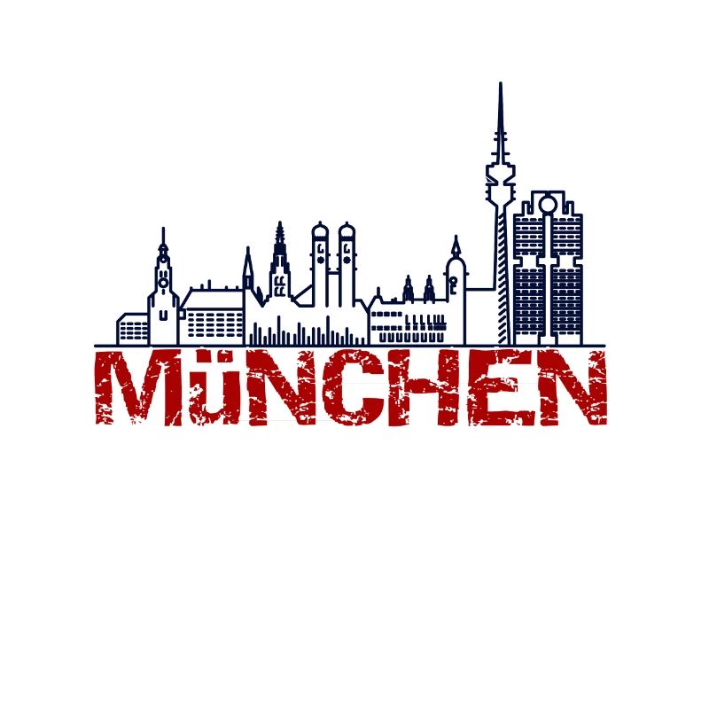 München