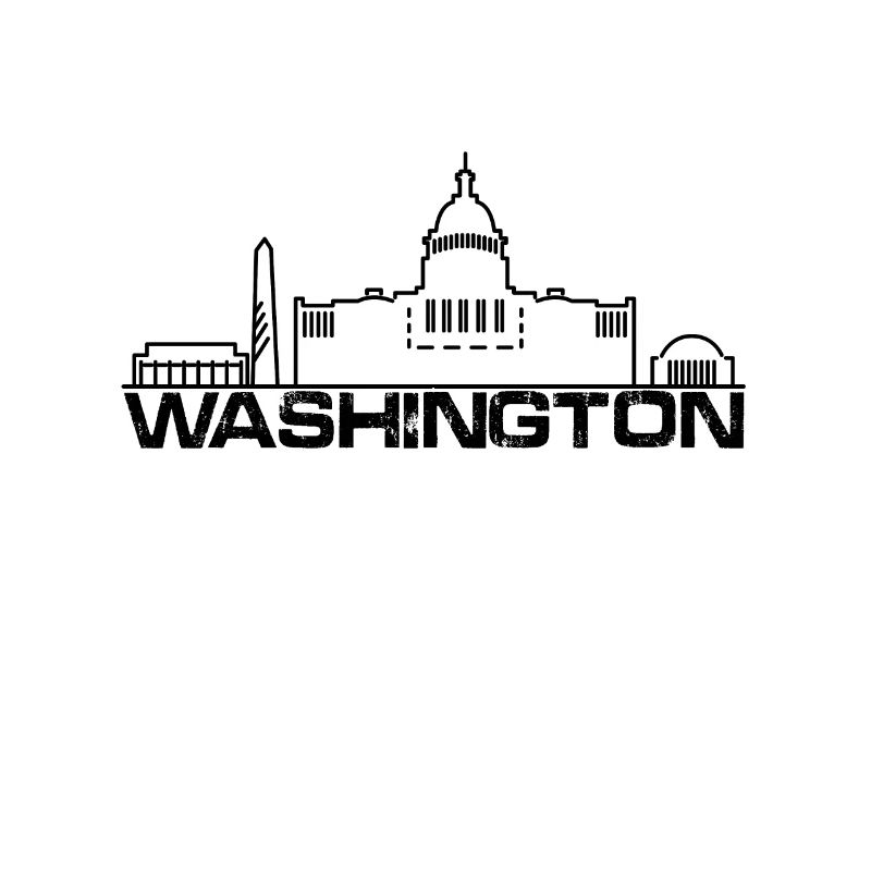 washington