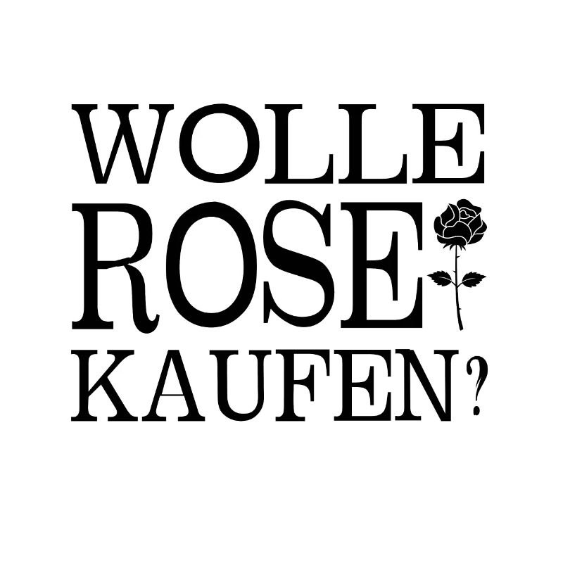 Rose kaufen