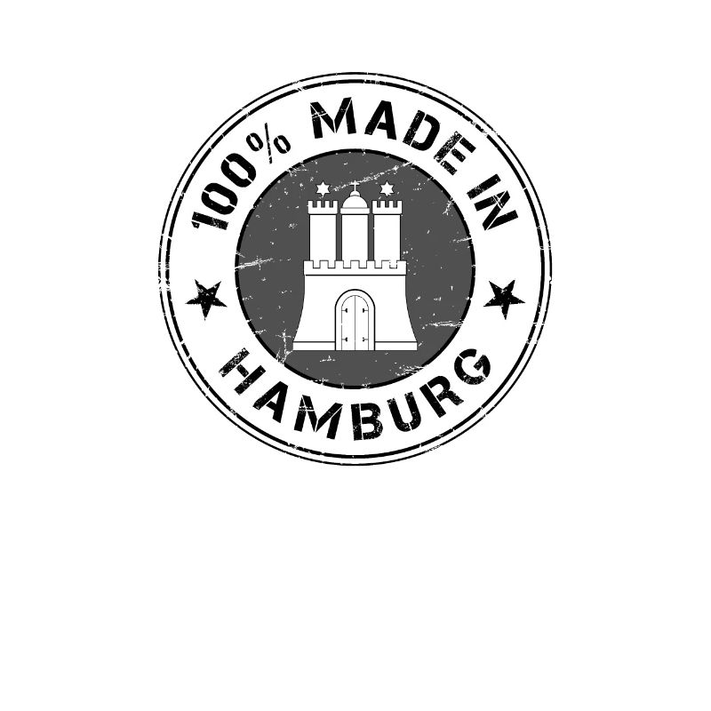 Hamburg Hamburger