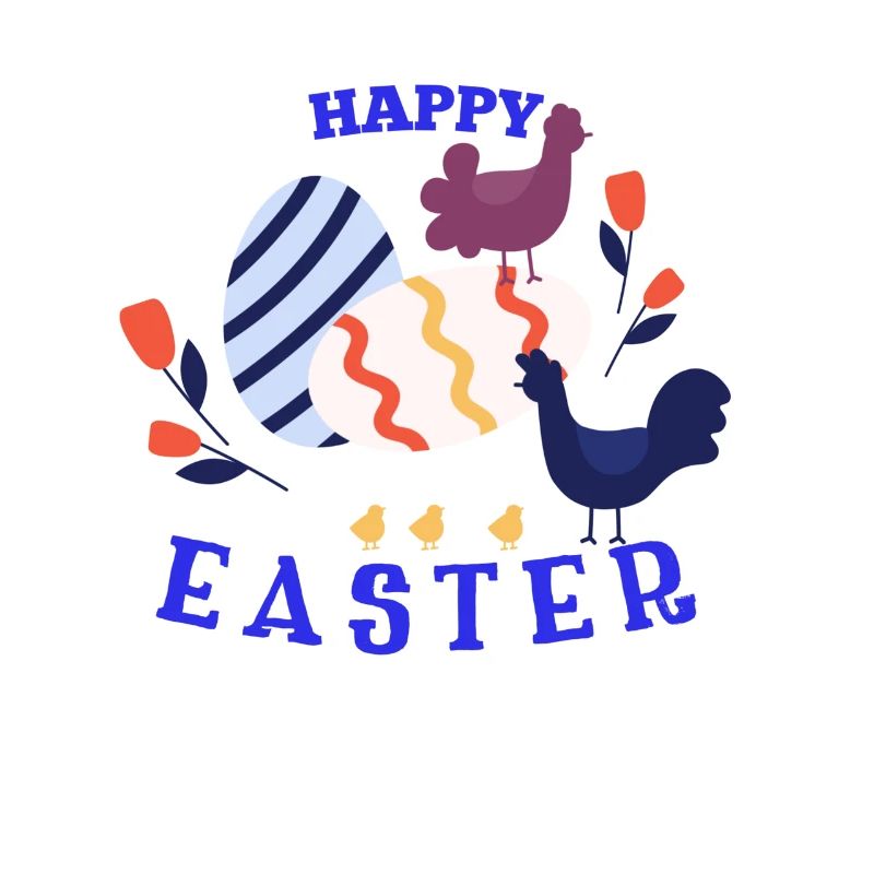 Easter Easter Easter Easter Easter Easter Easter