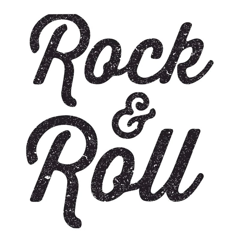 Rock n Roll