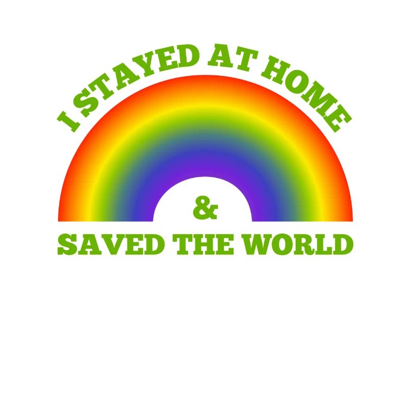 Regenbogen, Regenbogen, Regenbogen, Regenbogen, Regenbogen